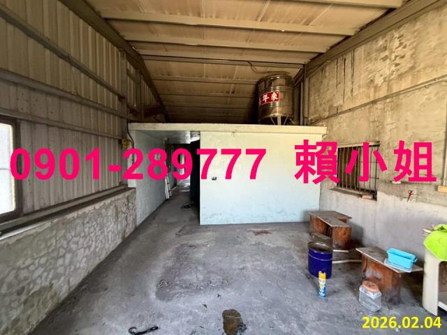 二水法拍法拍屋-6