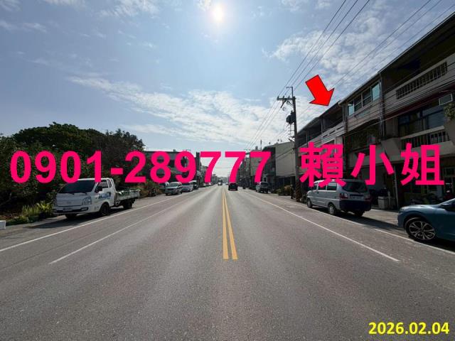 二水法拍法拍屋-7