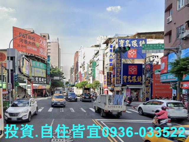 永和拍賣法拍屋-7