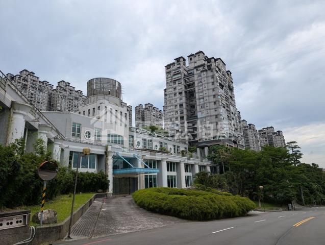新店法拍法拍屋-0