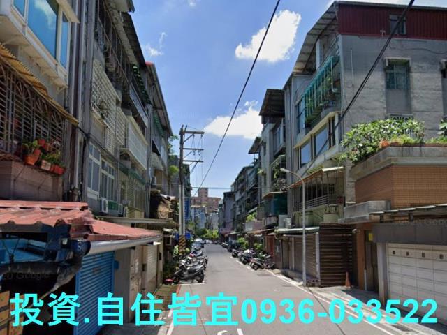 永和法拍法拍屋-6