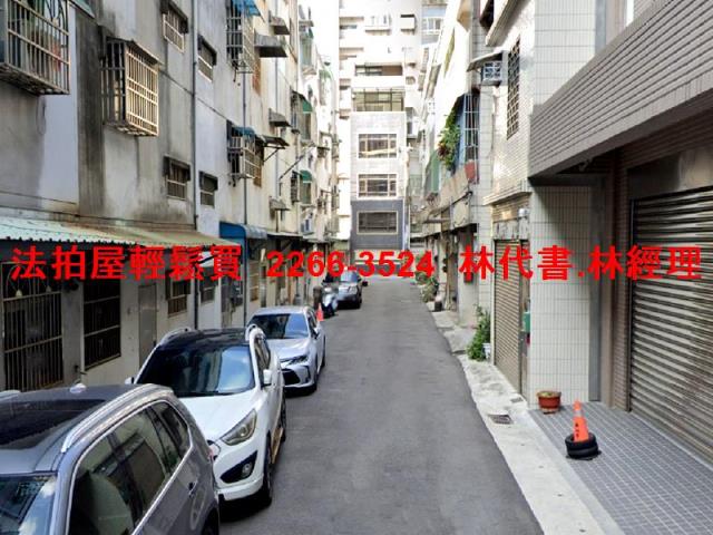 桃園區法拍屋法拍-3