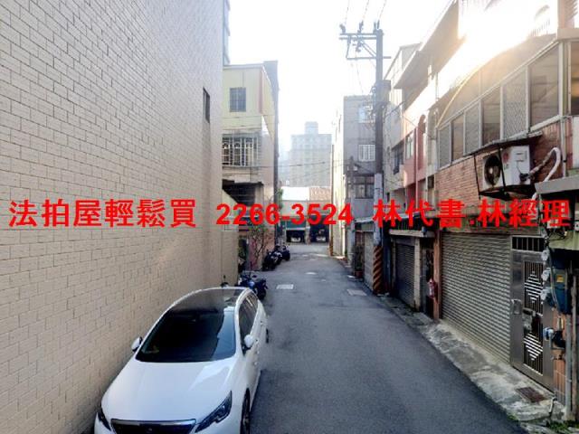 桃園區法拍屋法拍-6