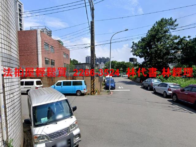 桃園法拍屋拍賣-6