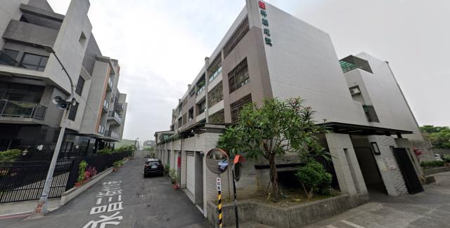 高雄法拍法拍屋-2