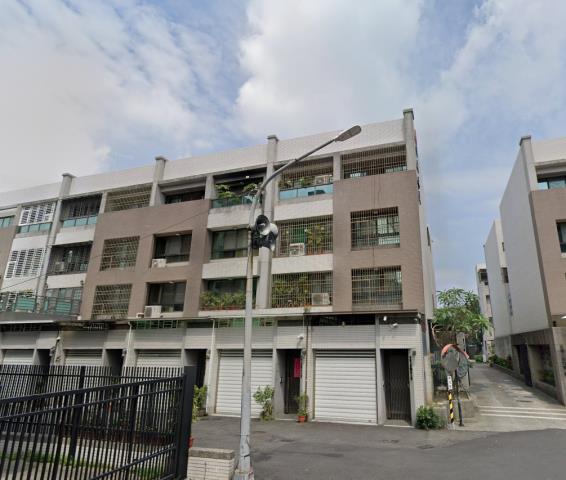 高雄法拍法拍屋-5