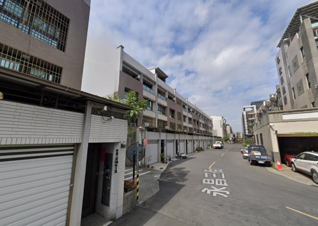高雄法拍法拍屋-6