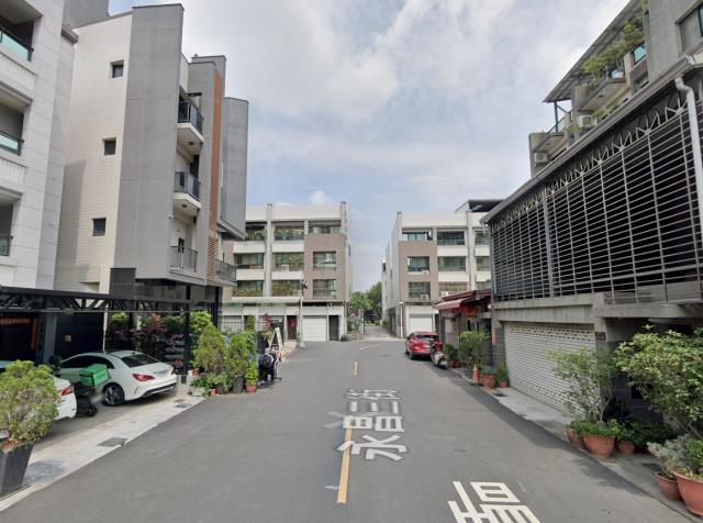 高雄法拍法拍屋-7