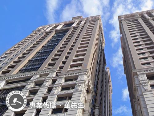 新北永和法拍屋法拍-1
