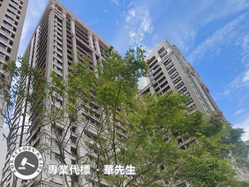新北永和法拍屋法拍-2