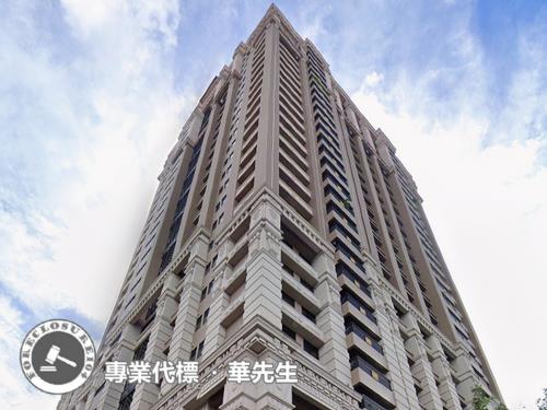 新北永和法拍屋法拍-3