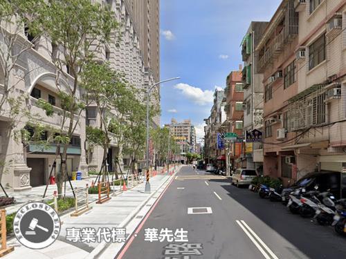 新北永和法拍屋法拍-5