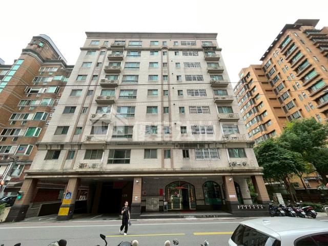 桃園蘆竹法拍屋法拍-0