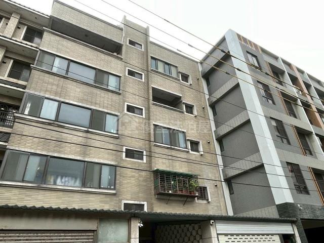 桃園觀音法拍屋法拍-0