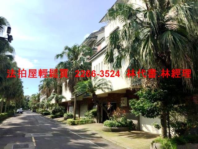 桃園龍潭法拍法拍屋-9