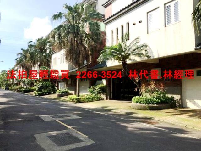 桃園龍潭法拍法拍屋-10