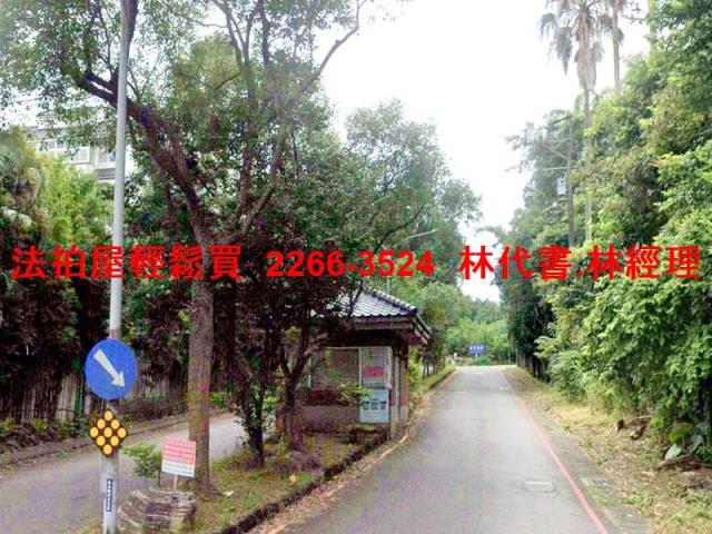 桃園龍潭法拍法拍屋-11