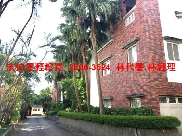 桃園龍潭法拍法拍屋-3