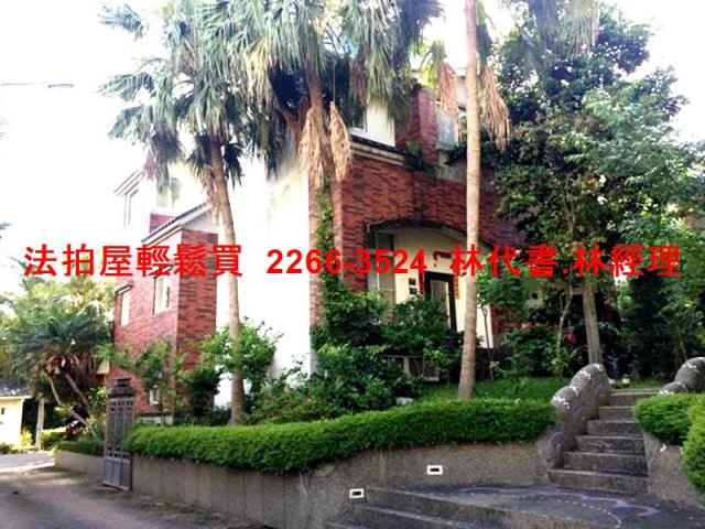 桃園龍潭法拍法拍屋-4