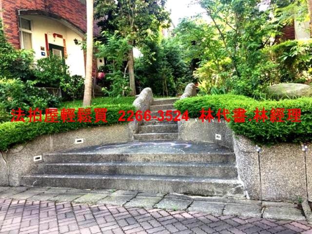 桃園龍潭法拍法拍屋-5