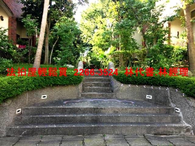 桃園龍潭法拍法拍屋-6