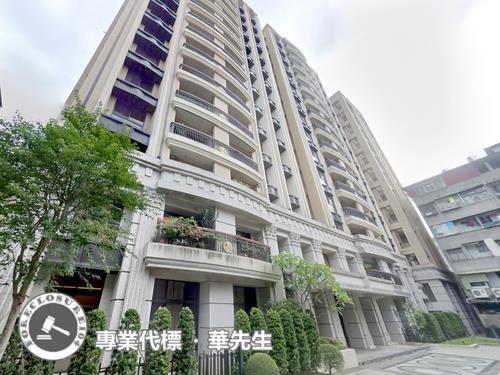 新北板橋法拍法拍屋-7