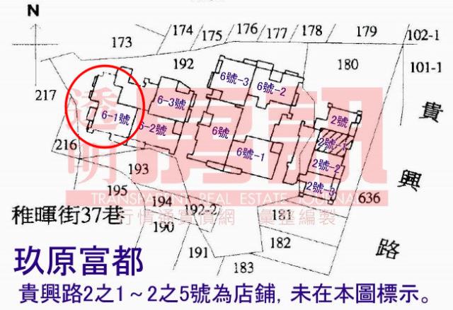 新北板橋法拍法拍屋-11