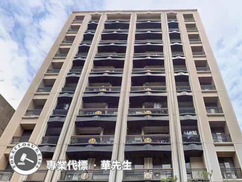 新北板橋法拍法拍屋-1