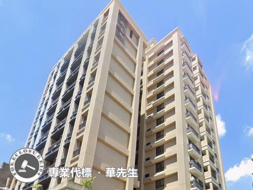 新北板橋法拍法拍屋-2