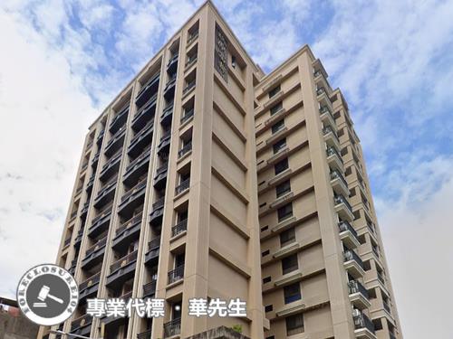 新北板橋法拍法拍屋-3