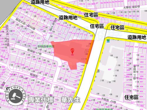 新北板橋法拍法拍屋-9