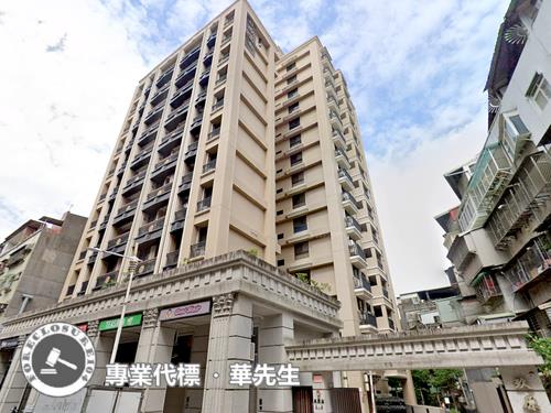 新北板橋法拍法拍屋-5