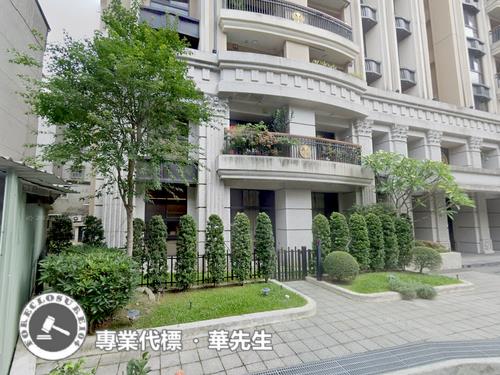 新北板橋法拍法拍屋-6