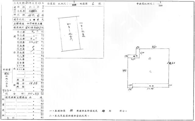 松山法拍屋拍賣-1