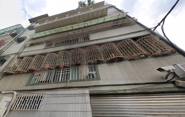 松山法拍屋拍賣-0