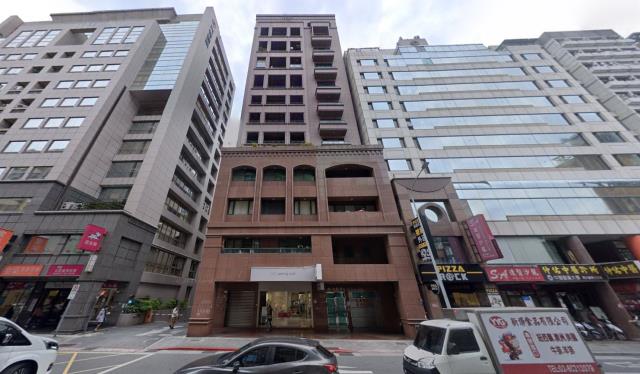 松山法拍法拍屋-0