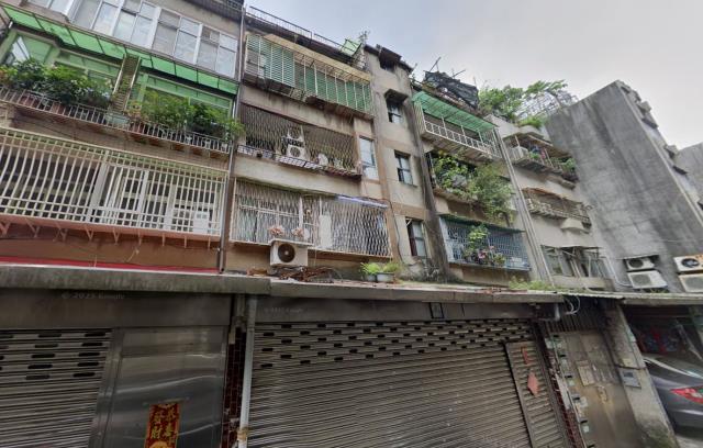 信義區法拍法拍屋-0