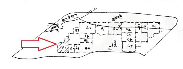 淡水法拍屋法拍-5