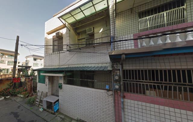 平鎮拍賣法拍屋-0