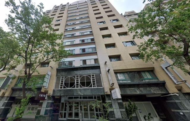 西區法拍法拍屋-0