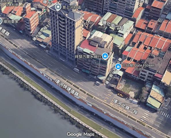 大同區法拍屋拍賣-9