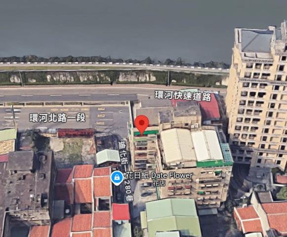 大同區法拍屋拍賣-10