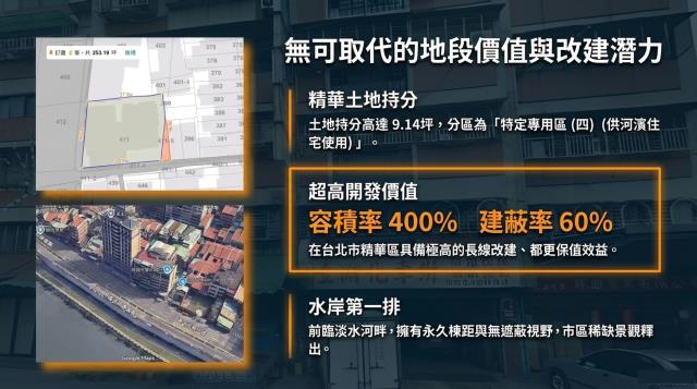 大同區法拍屋拍賣-3