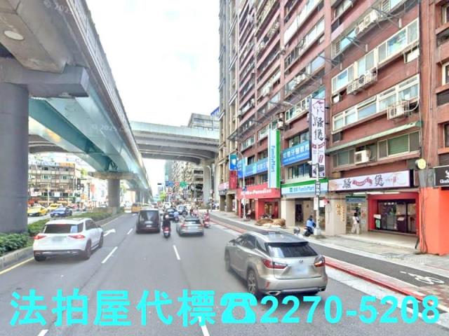 台北法拍屋法拍-2