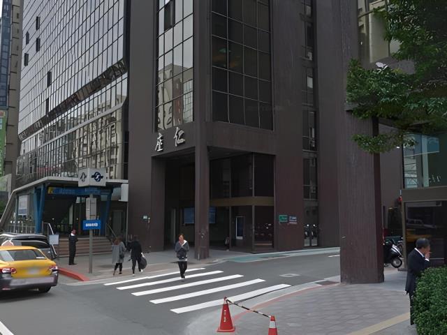 台北法拍法拍屋-2