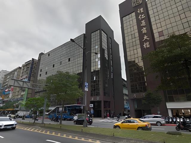 台北法拍法拍屋-3