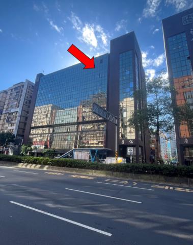 台北法拍法拍屋-0