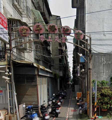 新北法拍屋法拍-0
