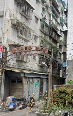 新北法拍屋法拍-1