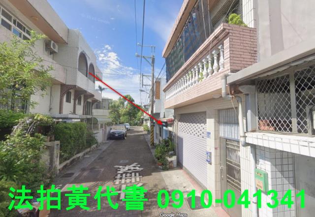 花蓮法拍屋法拍-2
